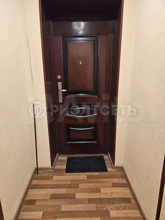 1-к. квартира, 30 м, 1/4 эт. - Фото 0