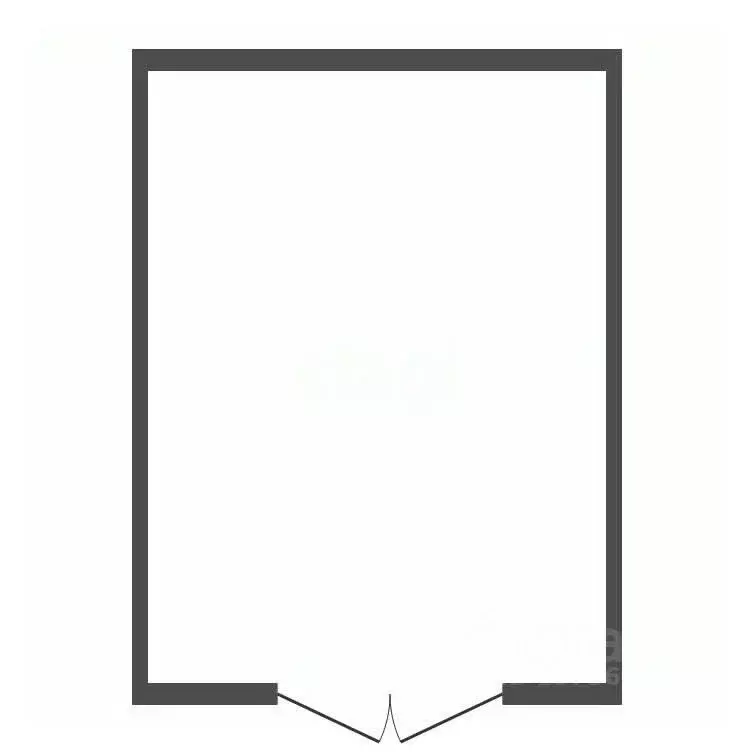 Гараж в Амурская область, Свободный ул. Ленина, 17/4 (33 м) - Фото 2