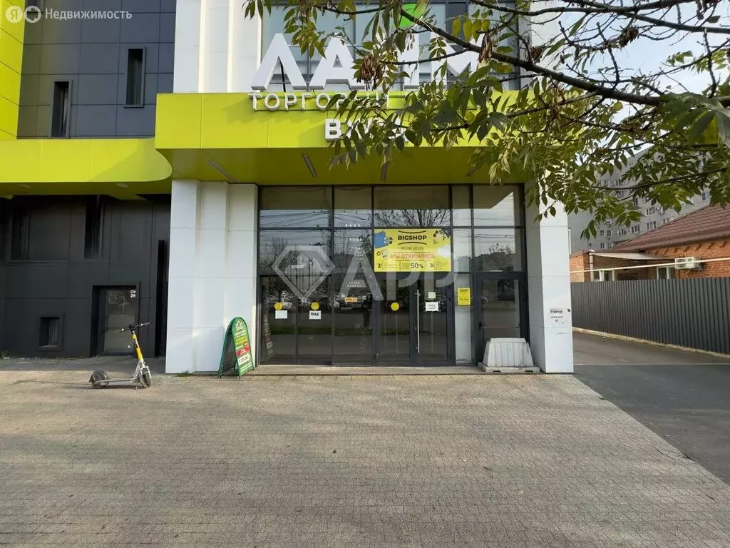 Помещение свободного назначения (150 м) - Фото 2