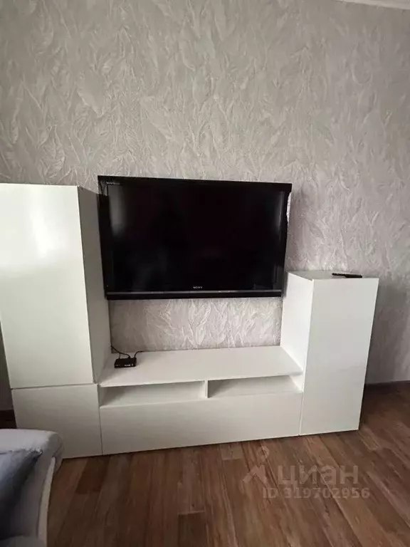 2-к кв. Иркутская область, Иркутск ул. Миронова, 2 (40.0 м) - Фото 1