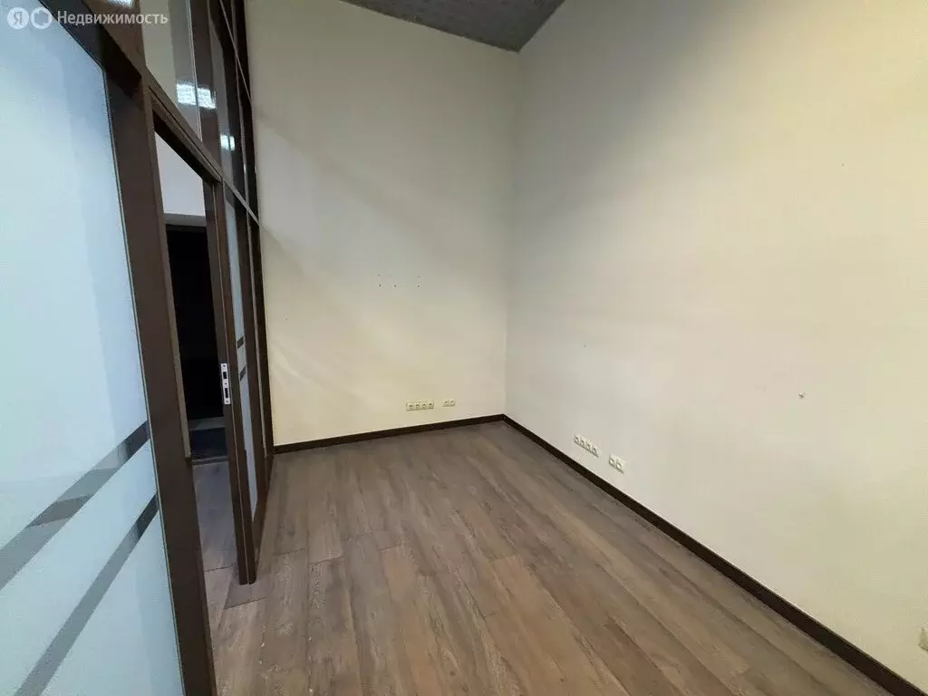 Офис (84.6 м) - Фото 1