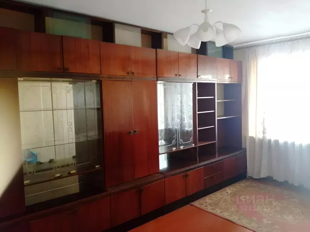 2-к кв. Ростовская область, Ростов-на-Дону просп. Стачки, 190/16 (44.0 ... - Фото 1