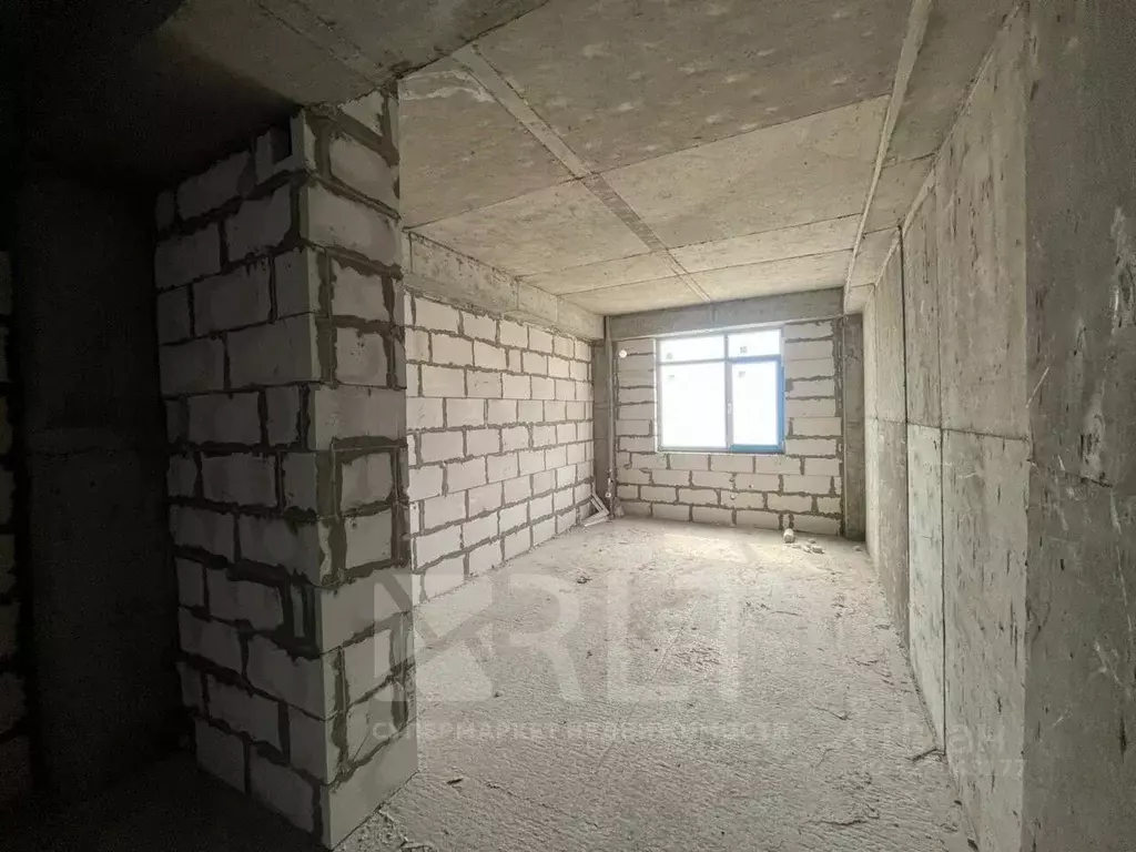 1-к кв. Дагестан, Махачкала просп. Петра 1, 69 (68.0 м) - Фото 2