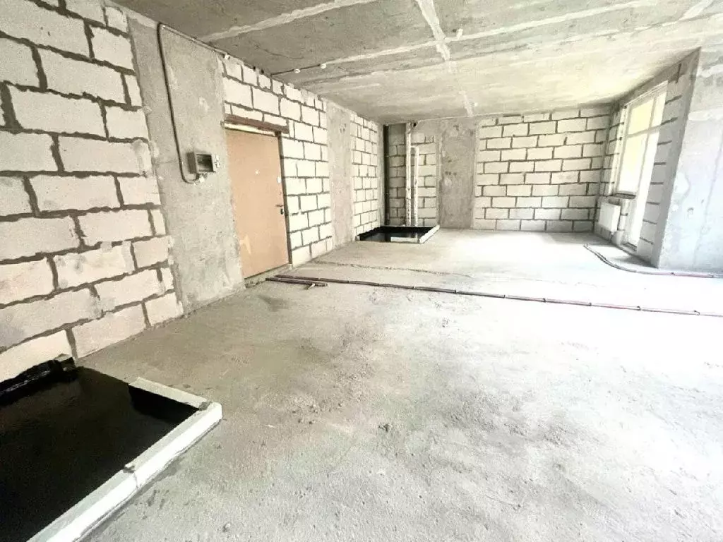 Продается 2-комнатная квартира - Фото 2