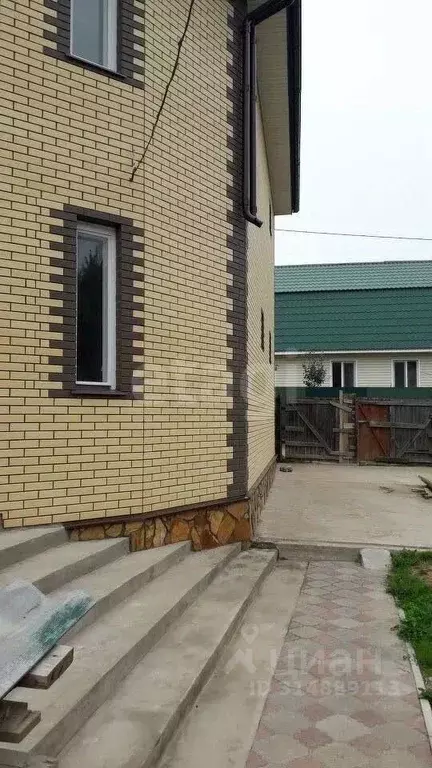 Дом в Калужская область, Малоярославец Зерно СНТ, 33 (140 м) - Фото 2