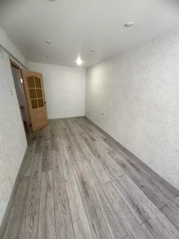 2-к кв. Новгородская область, Великий Новгород Район Софийская ... - Фото 1