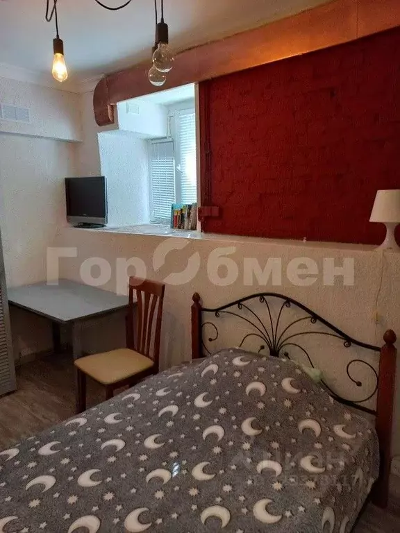 Помещение свободного назначения в Москва ул. Стасовой, 5 (37 м) - Фото 1