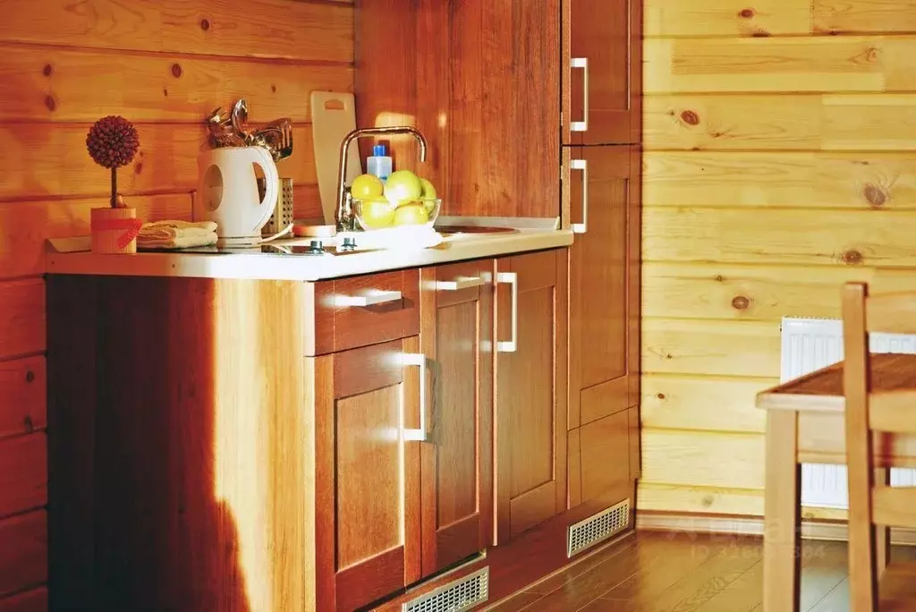 Комната Башкортостан, Белорецкий район, Абзаковский сельсовет, с. ... - Фото 2