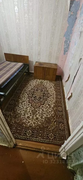 2-к кв. Свердловская область, Верхняя Пышма Юбилейная ул., 9 (45.0 м) - Фото 2