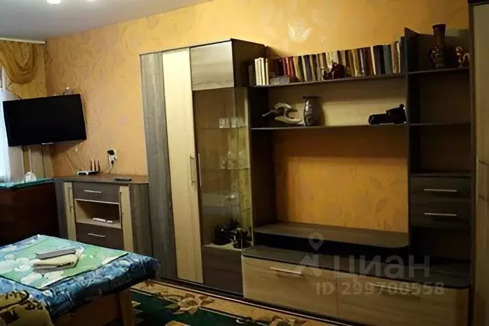 3-к кв. Крым, Феодосия ул. Нахимова, 19 (10.0 м) - Фото 0