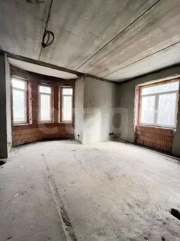 Дом в Московская область, Люберцы городской округ, Малаховка пгт ул. ... - Фото 1