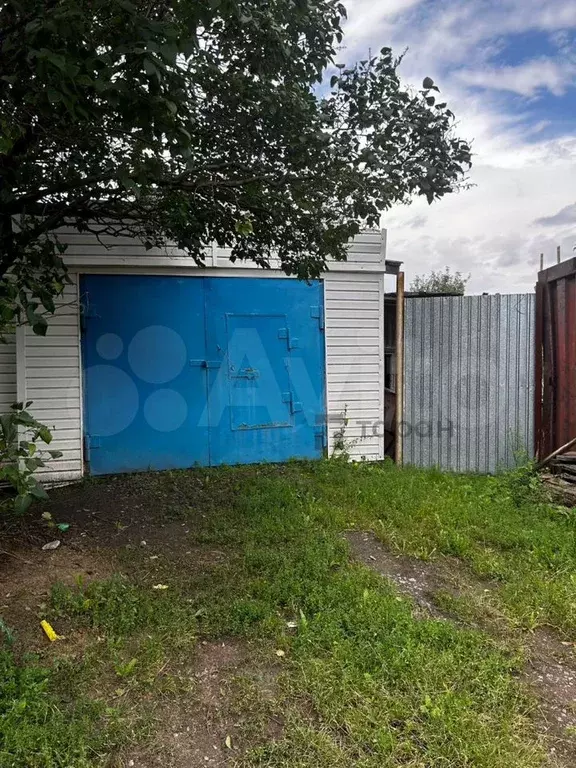 Дом 75,7 м на участке 11,3 сот. - Фото 1