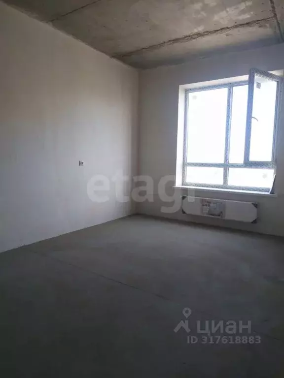 2-к кв. Ставропольский край, Ставрополь ул. Южный обход, 53Г (49.3 м) - Фото 0