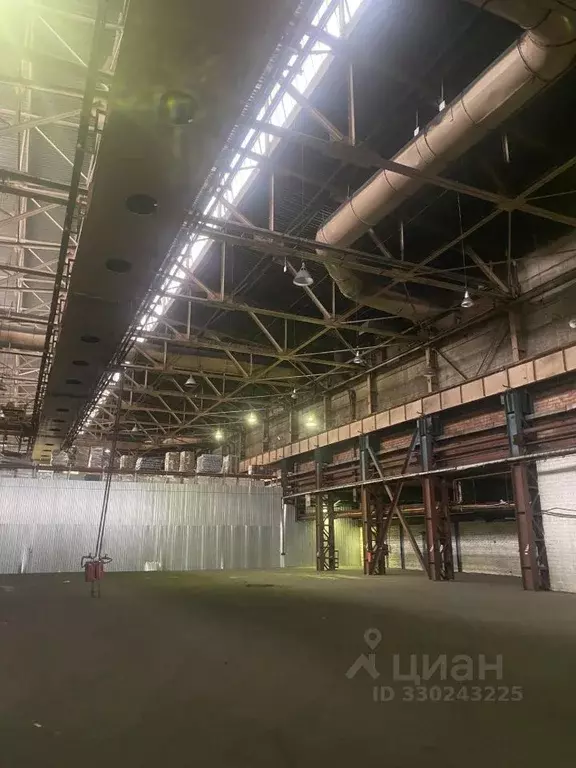 Помещение свободного назначения в Московская область, Видное ... - Фото 0
