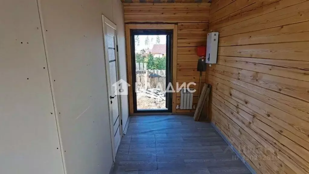 Дом в Бурятия, Улан-Удэ Весна ДНТ, 68 (134 м) - Фото 2