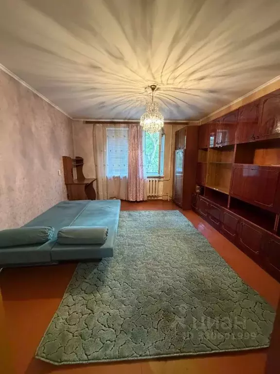 2-к кв. Севастополь ул. Казачья, 13 (45.0 м) - Фото 2