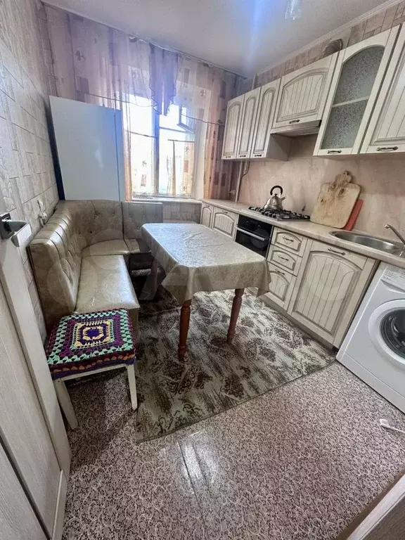 2-к. квартира, 47 м, 7/9 эт. - Фото 0