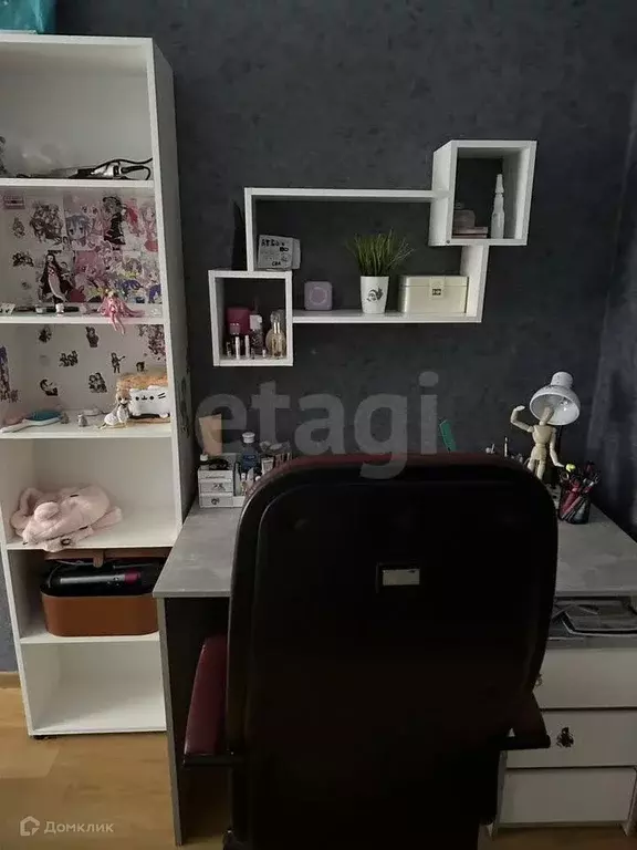 Продаётся 3-к квартира, 83.5 м - Фото 0