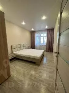 3-к кв. Приморский край, Владивосток Некрасовская ул., 84 (65.9 м) - Фото 2
