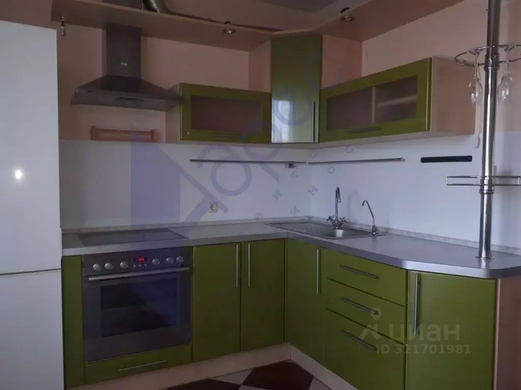 1-к кв. Нижегородская область, Нижний Новгород Нижне-Печерская ул., 10 ... - Фото 0