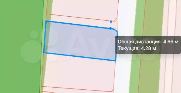 Дача 10 м на участке 7,3 сот. - Фото 1