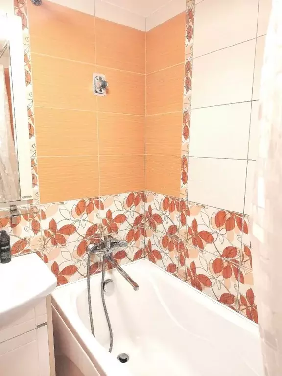 2-к кв. Коми, Сыктывкар Петрозаводская ул., 38 (51.0 м) - Фото 2