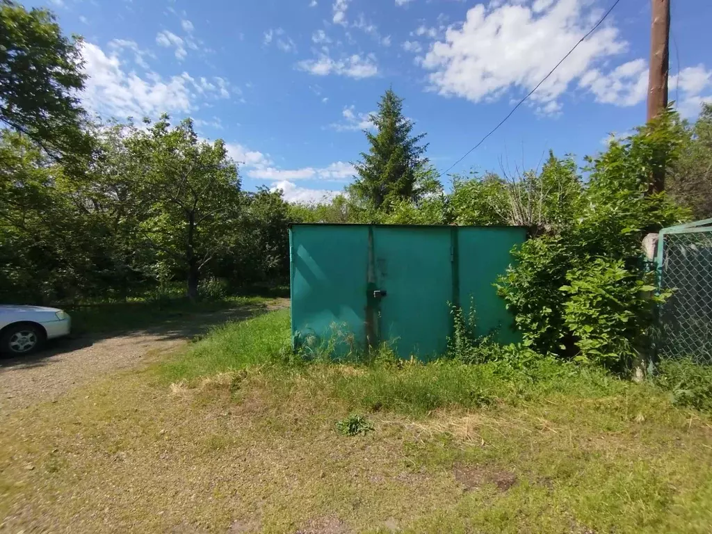 Квартира, 2 комнаты, 35.8 м - Фото 1