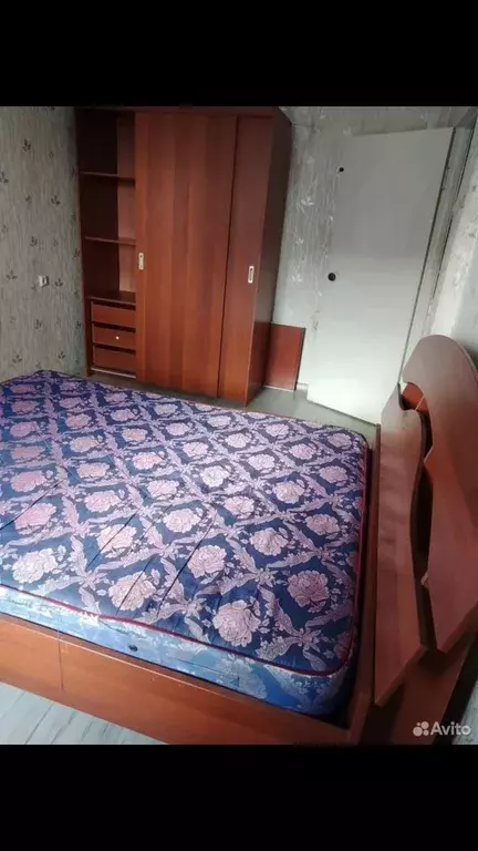 Продаётся 2-к квартира, 50 м - Фото 0