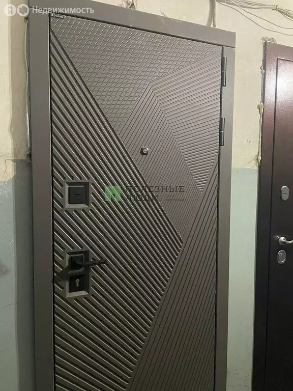 3-комнатная квартира: Ижевск, улица Карла Маркса, 409 (59.1 м) - Фото 2