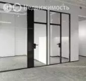 Офис (501.2 м) - Фото 2