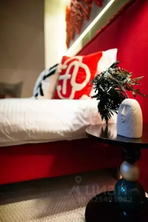 Дом в Челябинская область, Аргаяшский муниципальный округ, Кузнецкое ... - Фото 2