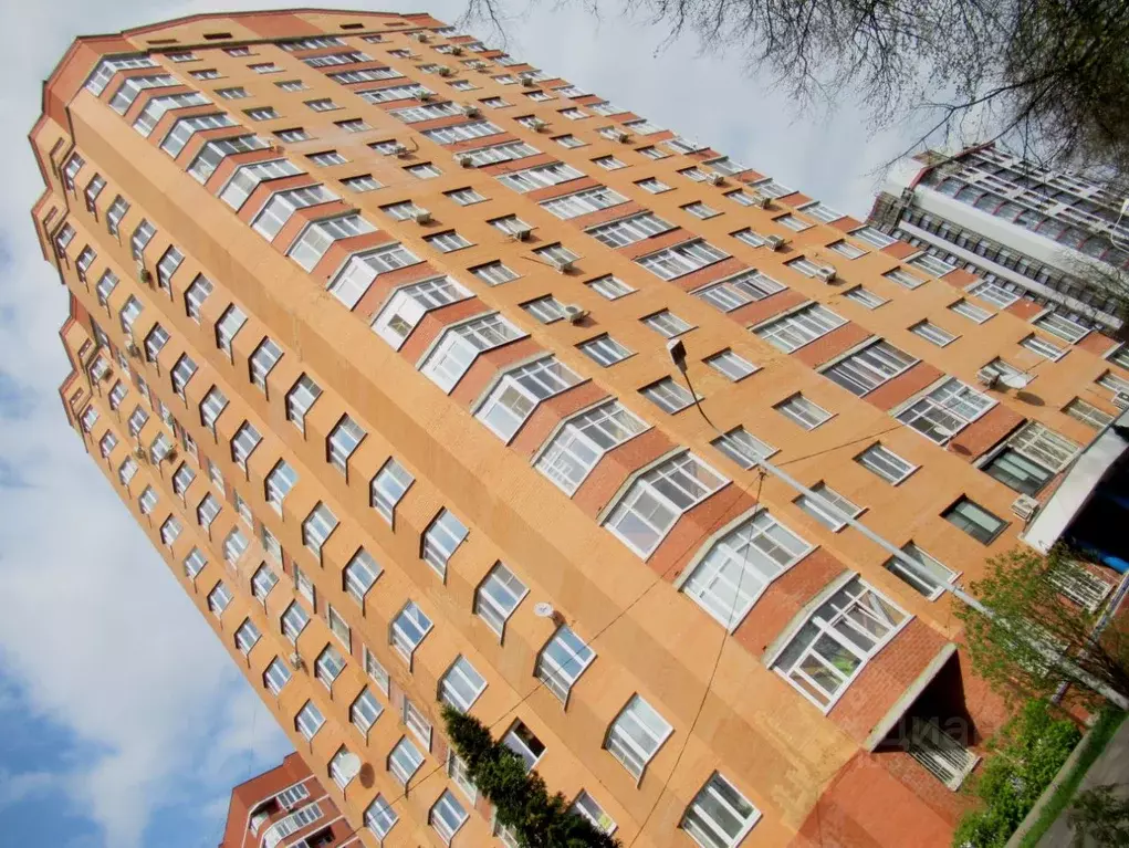 1-к кв. Москва, Москва, Троицк ул. Текстильщиков, 3к3 (38.0 м) - Фото 1