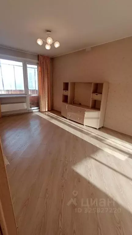 2-к кв. Челябинская область, Челябинск ул. Агалакова, 22А (50.5 м) - Фото 1