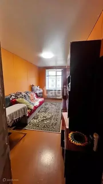 Продаётся 2-к квартира, 43.5 м - Фото 0