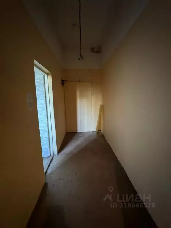 Помещение свободного назначения в Кировская область, Киров ул. Кирова, ... - Фото 2