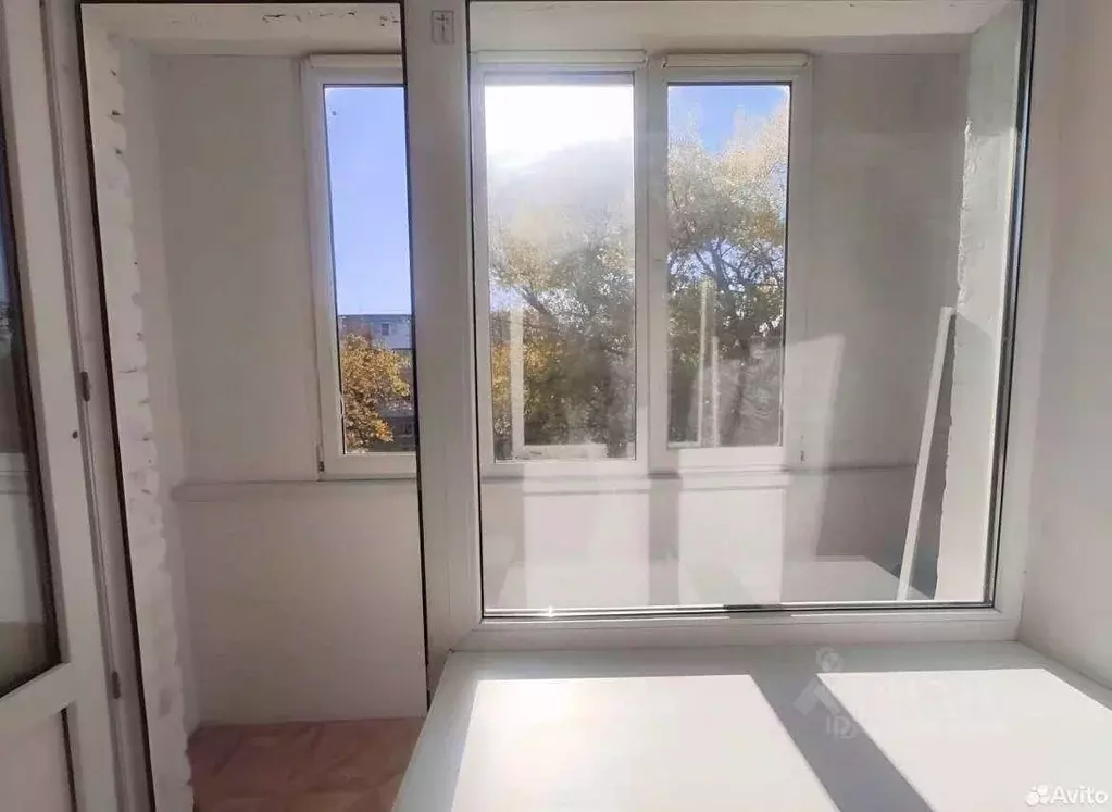 1-к кв. Ростовская область, Таганрог ул. Калинина (31.0 м) - Фото 1