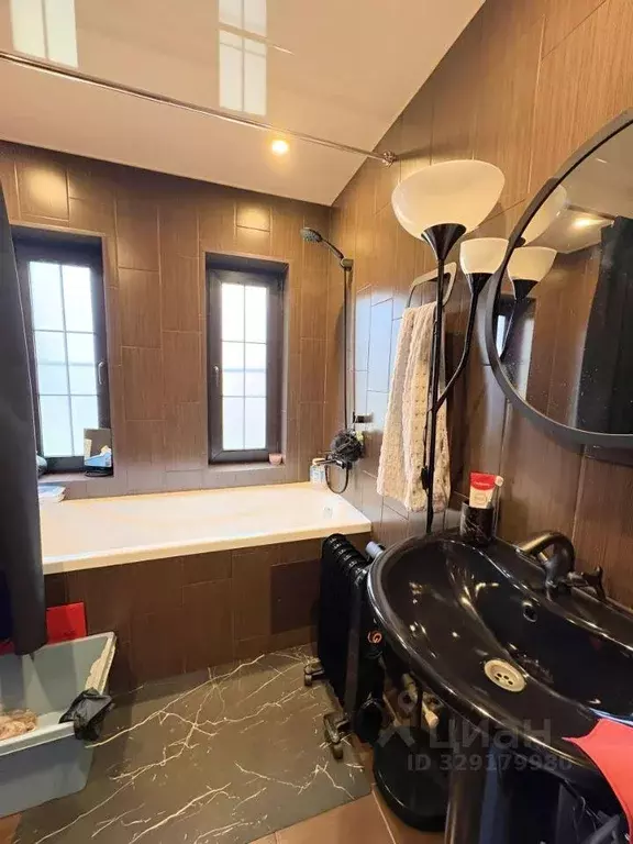 Дом, 91 м - Фото 1