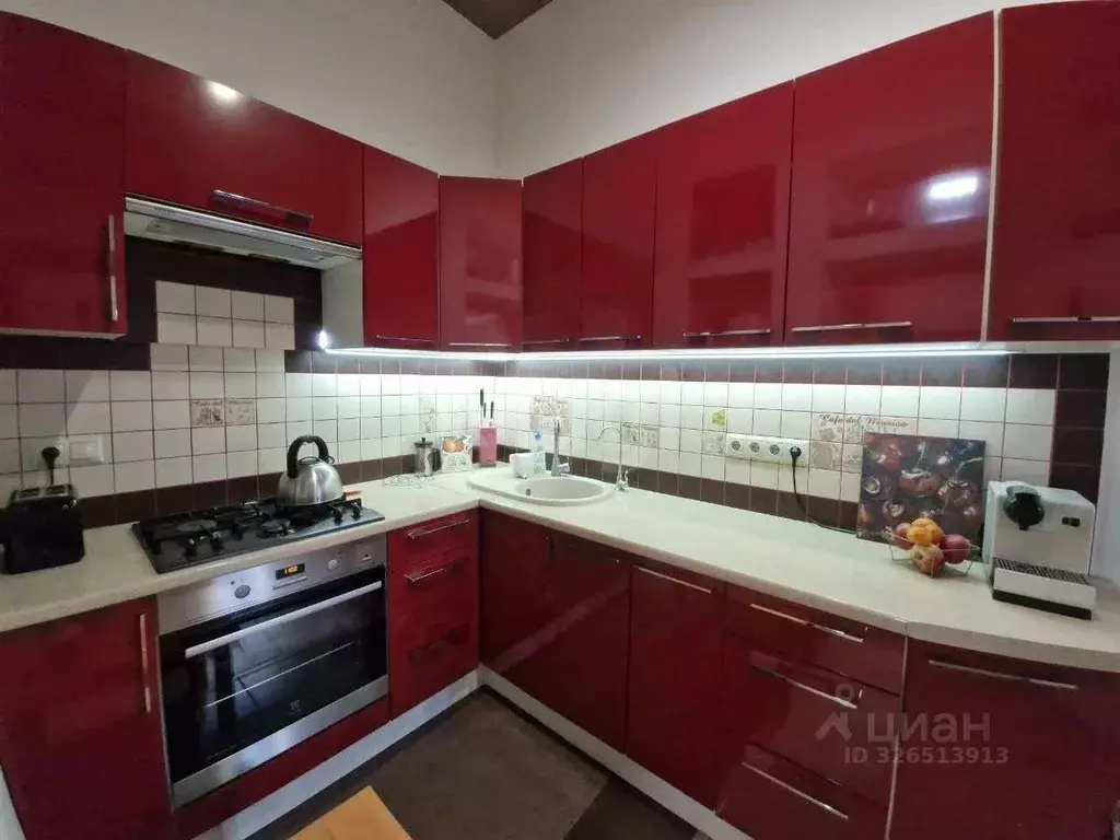 Дом в Московская область, Дмитров Пушкинская ул., 64 (50 м) - Фото 2