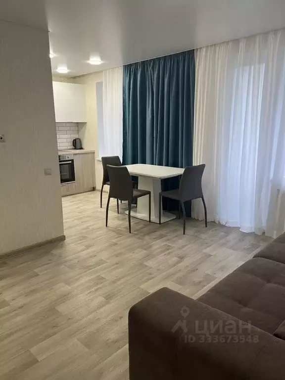 2-к кв. Москва ул. 2-я Марьиной рощи, 14 (50.0 м) - Фото 1