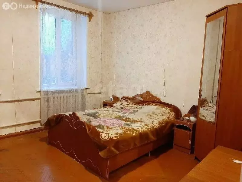 3-комнатная квартира: Тверь, 1-я Садовая улица, 40к5 (76 м) - Фото 2
