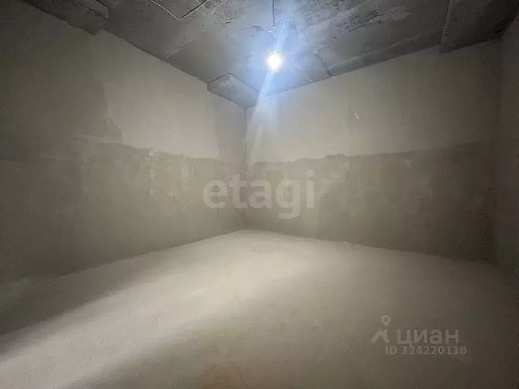 Помещение свободного назначения в Татарстан, Казань проезд Яраткан, 1 ... - Фото 1