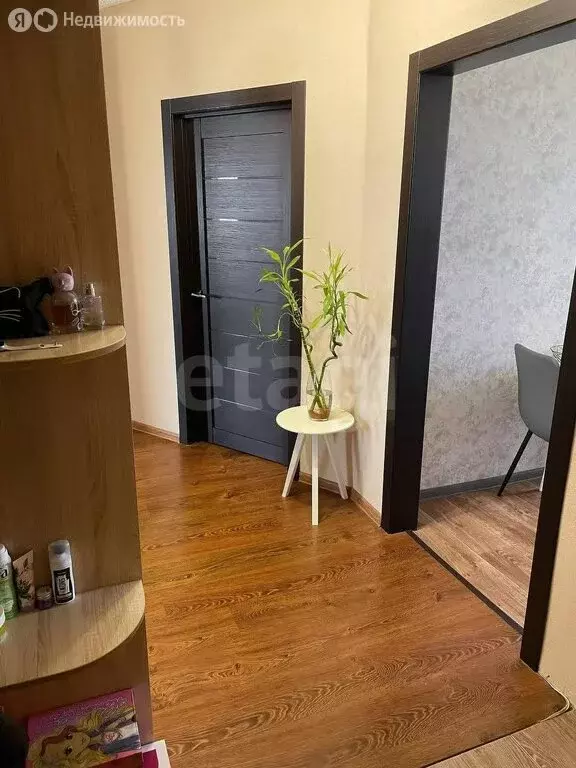 2-комнатная квартира: Михайловск, улица Демидова, 206/2 (51 м) - Фото 1