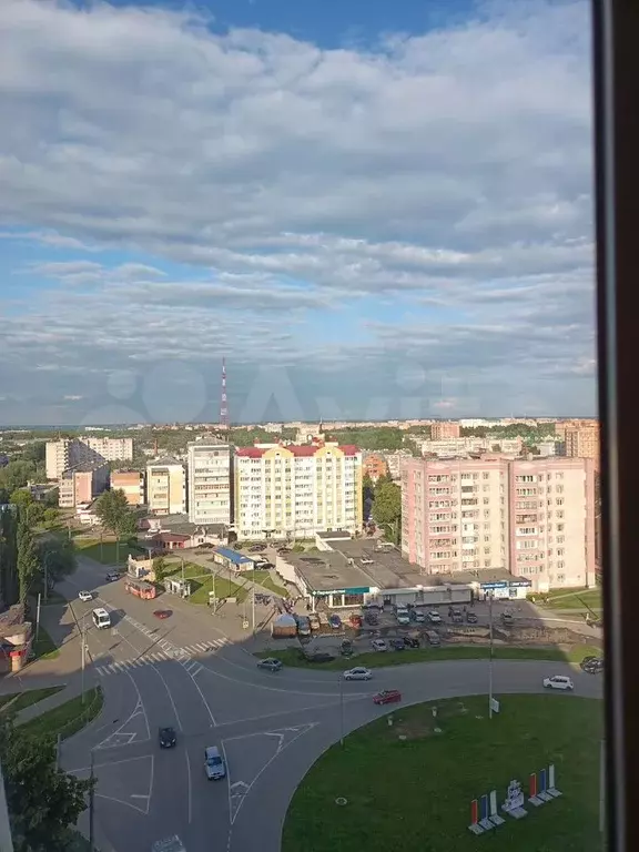 2-к. квартира, 74 м, 13/14 эт. - Фото 0