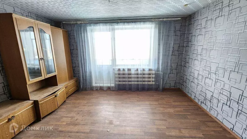 Продаётся 2-к квартира, 53.1 м - Фото 0