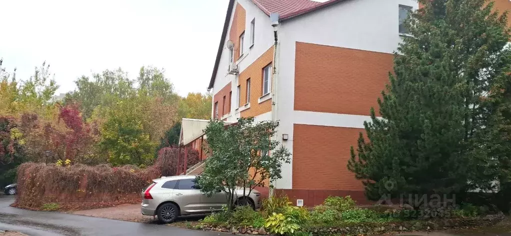 Таунхаус в Москва Муравская ул., 20К1 (320 м) - Фото 2