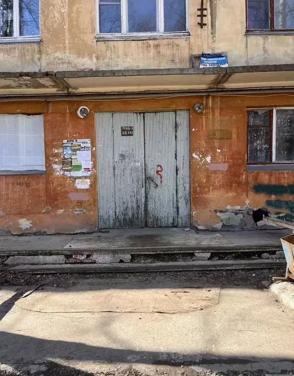 Комната Свердловская область, Нижний Тагил просп. Дзержинского, 75 - Фото 2
