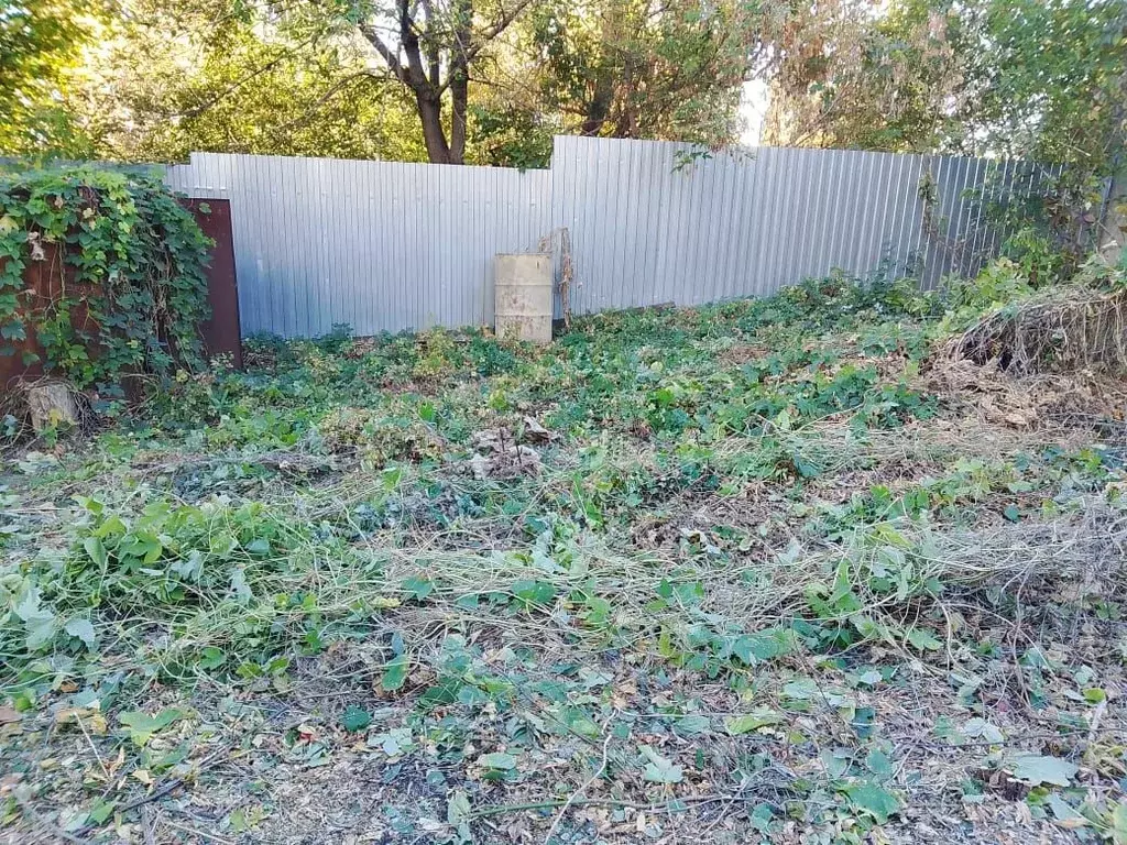 Дом в Саратовская область, Саратов проезд 2-й Береговой, 6 (105 м) - Фото 0