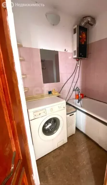 Дом в посёлок Новый, НДТ Юбилейный-93, Васильковая улица (155.8 м) - Фото 0