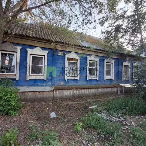 Дом 90 м на участке 5,1 сот. - Фото 0