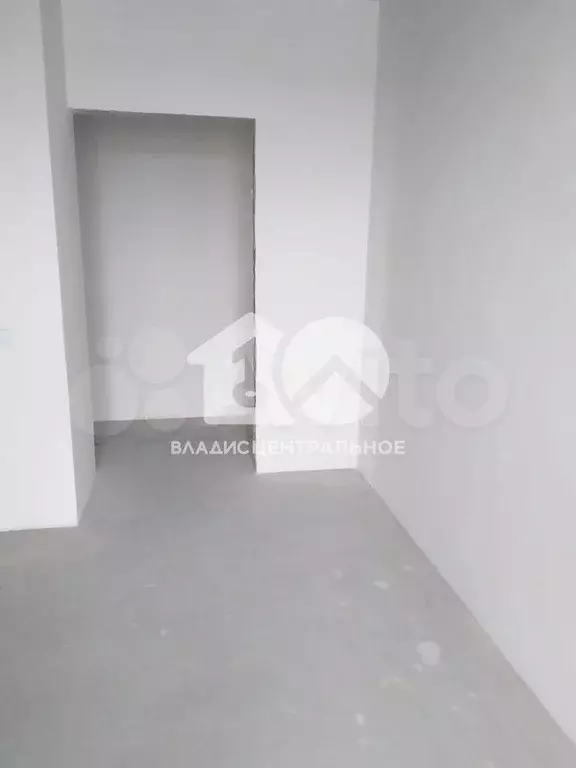 3-к. квартира, 85,5 м, 4/12 эт. - Фото 1